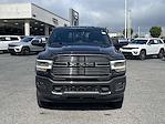 2022 Ram 3500 Crew Cab SRW 4x4 Pickup for sale #514956A - photo 5