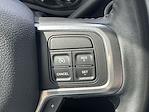 2022 Ram 3500 Crew Cab SRW 4x4 Pickup for sale #514956A - photo 30