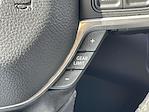 2022 Ram 3500 Crew Cab SRW 4x4 Pickup for sale #514956A - photo 31