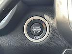 2022 Ram 3500 Crew Cab SRW 4x4 Pickup for sale #514956A - photo 34
