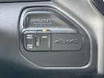 2022 Ram 3500 Crew Cab SRW 4x4 Pickup for sale #514956A - photo 35