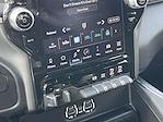 2022 Ram 3500 Crew Cab SRW 4x4 Pickup for sale #514956A - photo 38
