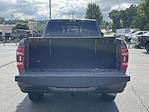 2022 Ram 3500 Crew Cab SRW 4x4 Pickup for sale #514956A - photo 39