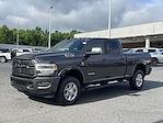 2022 Ram 3500 Crew Cab SRW 4x4 Pickup for sale #514956A - photo 1