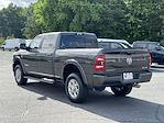 2022 Ram 3500 Crew Cab SRW 4x4 Pickup for sale #514956A - photo 2