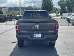 2022 Ram 3500 Crew Cab SRW 4x4 Pickup for sale #514956A - photo 7
