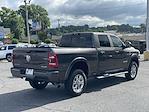 2022 Ram 3500 Crew Cab SRW 4x4 Pickup for sale #514956A - photo 8