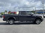 2022 Ram 3500 Crew Cab SRW 4x4 Pickup for sale #514956A - photo 9
