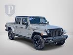 2021 Jeep Gladiator Crew Cab 4x4 Pickup for sale #515162A - photo 1