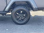 2021 Jeep Gladiator Crew Cab 4x4 Pickup for sale #515162A - photo 10