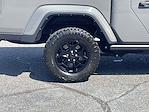 2021 Jeep Gladiator Crew Cab 4x4 Pickup for sale #515162A - photo 11