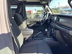 2021 Jeep Gladiator Crew Cab 4x4 Pickup for sale #515162A - photo 14