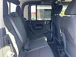 2021 Jeep Gladiator Crew Cab 4x4 Pickup for sale #515162A - photo 16