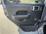 2021 Jeep Gladiator Crew Cab 4x4 Pickup for sale #515162A - photo 19