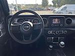 2021 Jeep Gladiator Crew Cab 4x4 Pickup for sale #515162A - photo 20