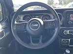 2021 Jeep Gladiator Crew Cab 4x4 Pickup for sale #515162A - photo 21