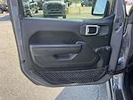 2021 Jeep Gladiator Crew Cab 4x4 Pickup for sale #515162A - photo 22