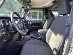 2021 Jeep Gladiator Crew Cab 4x4 Pickup for sale #515162A - photo 23