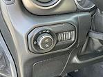 2021 Jeep Gladiator Crew Cab 4x4 Pickup for sale #515162A - photo 25