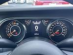 2021 Jeep Gladiator Crew Cab 4x4 Pickup for sale #515162A - photo 26