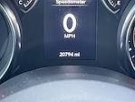 2021 Jeep Gladiator Crew Cab 4x4 Pickup for sale #515162A - photo 27