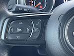 2021 Jeep Gladiator Crew Cab 4x4 Pickup for sale #515162A - photo 28