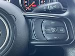 2021 Jeep Gladiator Crew Cab 4x4 Pickup for sale #515162A - photo 29