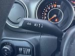 2021 Jeep Gladiator Crew Cab 4x4 Pickup for sale #515162A - photo 30