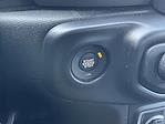 2021 Jeep Gladiator Crew Cab 4x4 Pickup for sale #515162A - photo 32