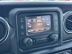 2021 Jeep Gladiator Crew Cab 4x4 Pickup for sale #515162A - photo 34