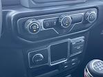 2021 Jeep Gladiator Crew Cab 4x4 Pickup for sale #515162A - photo 35