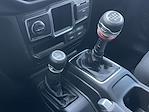 2021 Jeep Gladiator Crew Cab 4x4 Pickup for sale #515162A - photo 36