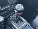 2021 Jeep Gladiator Crew Cab 4x4 Pickup for sale #515162A - photo 37