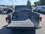 2021 Jeep Gladiator Crew Cab 4x4 Pickup for sale #515162A - photo 38