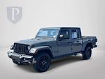 2021 Jeep Gladiator Crew Cab 4x4 Pickup for sale #515162A - photo 4