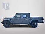2021 Jeep Gladiator Crew Cab 4x4 Pickup for sale #515162A - photo 5