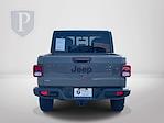 2021 Jeep Gladiator Crew Cab 4x4 Pickup for sale #515162A - photo 6
