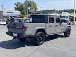 2021 Jeep Gladiator Crew Cab 4x4 Pickup for sale #515162A - photo 7
