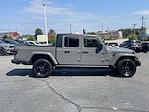 2021 Jeep Gladiator Crew Cab 4x4 Pickup for sale #515162A - photo 8