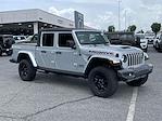 2022 Jeep Gladiator Crew Cab 4x4 Pickup for sale #515799Y - photo 1