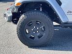 2022 Jeep Gladiator Crew Cab 4x4 Pickup for sale #515799Y - photo 10