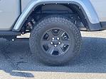 2022 Jeep Gladiator Crew Cab 4x4 Pickup for sale #515799Y - photo 11