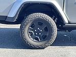 2022 Jeep Gladiator Crew Cab 4x4 Pickup for sale #515799Y - photo 12
