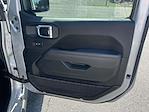 2022 Jeep Gladiator Crew Cab 4x4 Pickup for sale #515799Y - photo 15