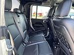 2022 Jeep Gladiator Crew Cab 4x4 Pickup for sale #515799Y - photo 16