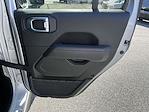 2022 Jeep Gladiator Crew Cab 4x4 Pickup for sale #515799Y - photo 17