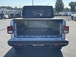 2022 Jeep Gladiator Crew Cab 4x4 Pickup for sale #515799Y - photo 18