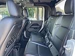 2022 Jeep Gladiator Crew Cab 4x4 Pickup for sale #515799Y - photo 19