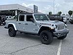 2022 Jeep Gladiator Crew Cab 4x4 Pickup for sale #515799Y - photo 3