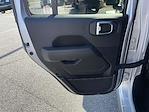 2022 Jeep Gladiator Crew Cab 4x4 Pickup for sale #515799Y - photo 20